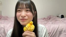桒原椿 SKE48 2026-07-02 22_08 SHOWROOM