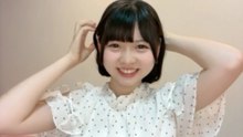 小玉ゆず (17秒前の瞬きに光を) 2026-07-02 19_31 SHOWROOM