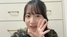野間愛希 (ミスマガ2027ベスト20) 2026-07-02 21_30 SHOWROOM