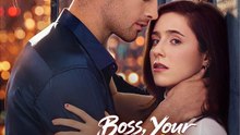Boss Your Ex Con Bride Is Back  FULL MOVIES ENGLISH SUB
