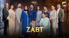Zabt Episode 31 [Eng_Sub] Sachal_Afzal Zoha_Tauqeer_-_Daniyal_Khan___3rd_July_2026___HAR_PAL_GEO(360p)