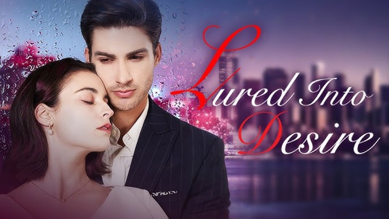 Lured Into Desire ENGSUB