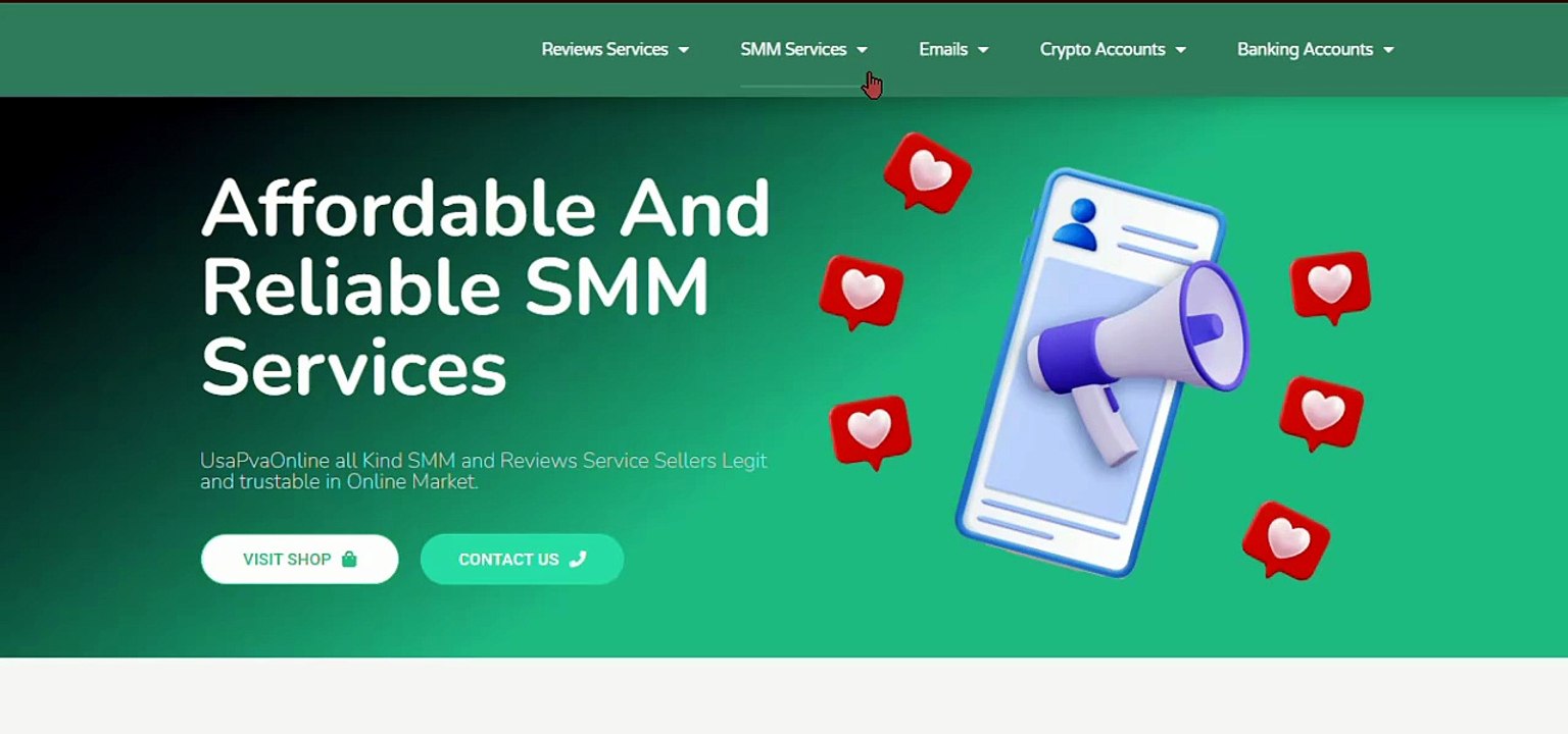 Wholesale Outlook Accounts – Fresh, Aged & Phone Verified, Fast Delivery