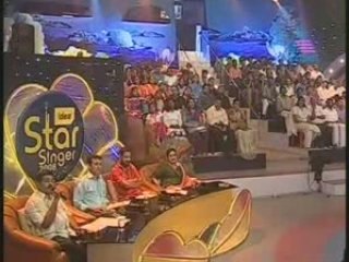 Idea -- 2008-06-25 P05.mp4