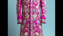 Luxury Groom Dress Designs 2026 | Royal Sherwani & Wedding Suit Collection | Creativity