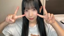 伊藤虹々美 SKE48 2026-07-03 17_49 SHOWROOM