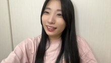 石黒友月 SKE48 2026-07-03 12_50 SHOWROOM