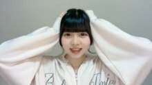 小玉ゆず (17秒前の瞬きに光を) 2026-07-03 20_31 SHOWROOM