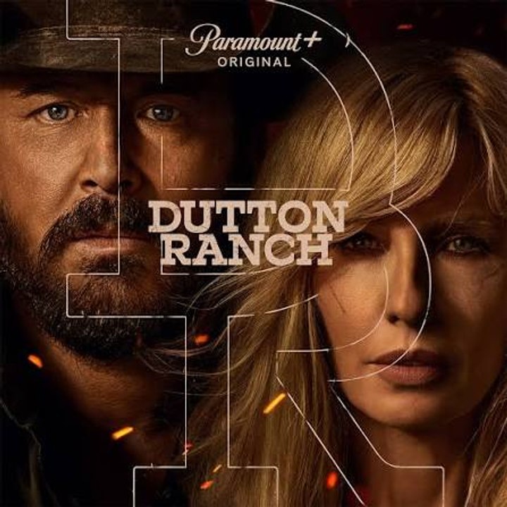 dutton ranch un bon finale de saison ?