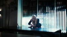 Madonna - "Confessions II - The Film"