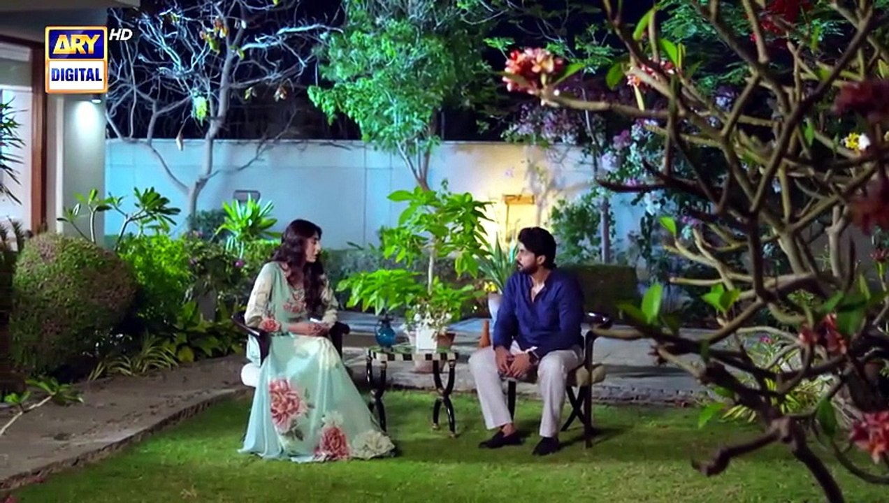 Rasm e Wafa EP - 09 [Full Movie]
