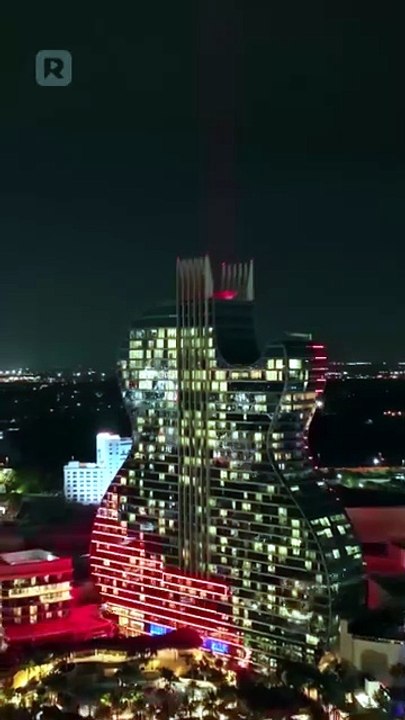 Millionaire Mode - Full Short Drama - Video Dailymotion [Full Movie]