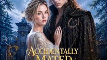 Accidentally Mated To The Dragon King  FULL MOVIES ENGLISH SUB