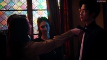 Bittersweet Love Ep 3 Engsub
