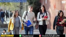 Free Online Work in Pakistan _ How to get Benefit by Watching Videos on Mobile _ Mastermind