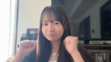 野間愛希 (ミスマガ2027ベスト20) 2026-07-03 08_04 SHOWROOM