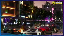 Você Vai Achar GTA6 Uma M3RD4 ! Duvida?