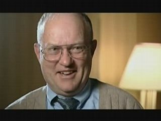 Video Iran, Party 2 - Jeudi, invest by THS