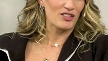 La sorpresiva confesión Fabián Cubero y Mica Viciconte sobre su intimdiad: "Somos de..."