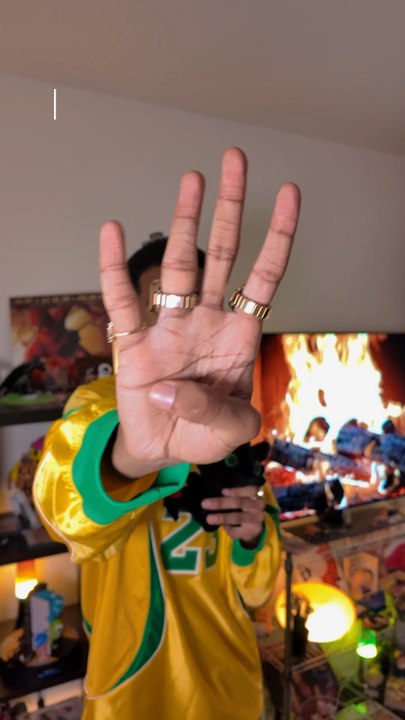 🕺🏾