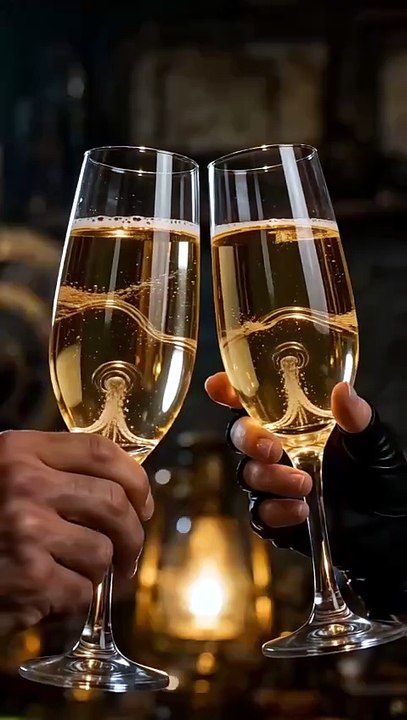 High Card Hustle New