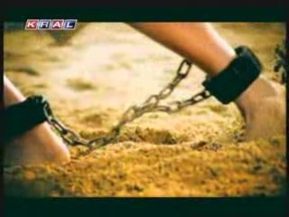 KIRAC "raziysan gel"