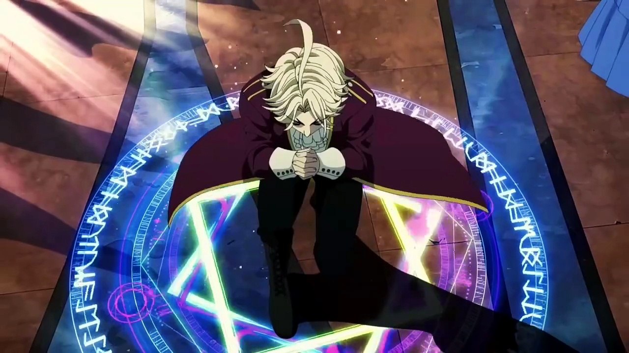 Banished Knight With The Worst Skill Rises To Become The Strongest | Anime Recap