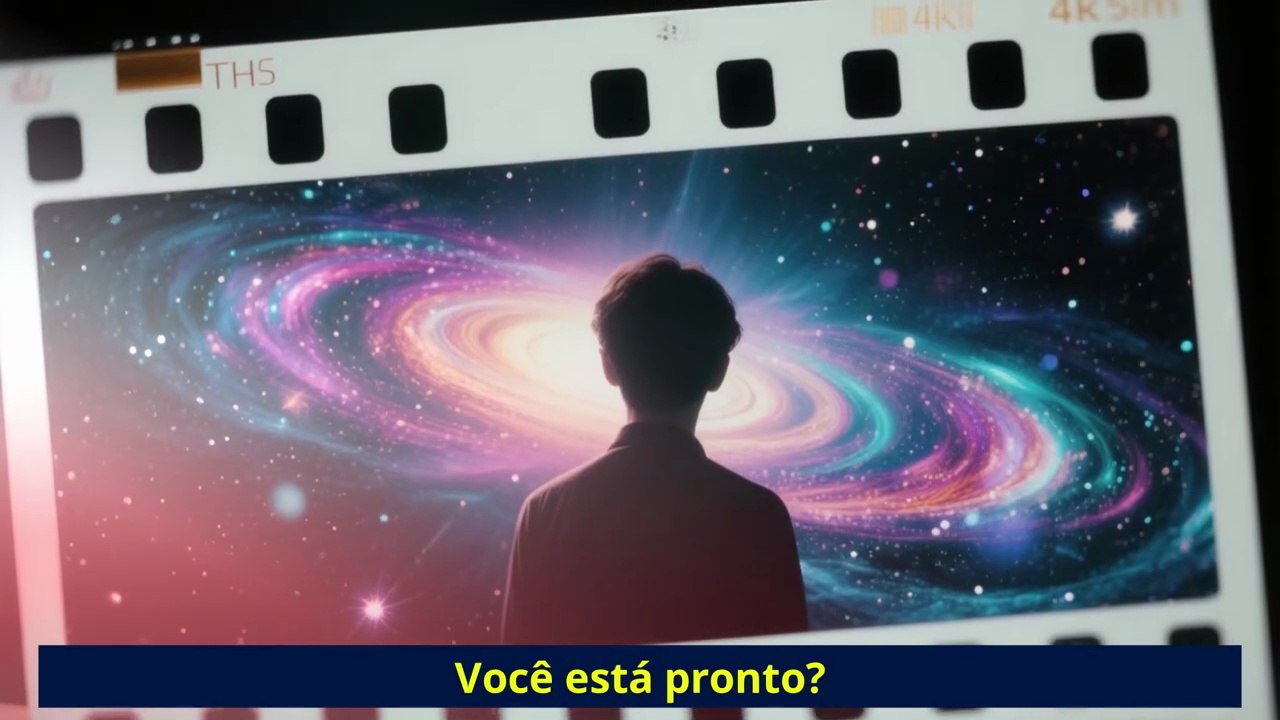 Anticristo_ A Profecia Revelada Que Poucos Pregadores Contam