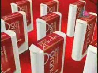 Idea -- 2008-06-25 P07.mp4