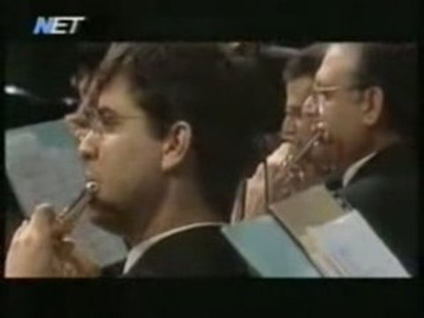 George Dalaras-OLA KALA