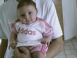 Lilou cameron ombeline