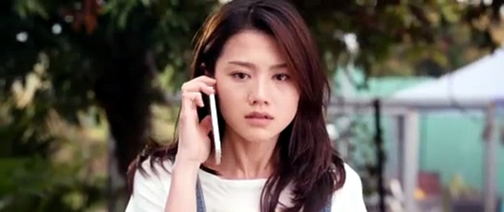[ENG SUB] P Storm 《P风暴》 2019 Watch HD | Full Movie | Cantonese | Hong Kong