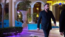Humrahi Episode 28 [Eng_Sub]_Digitally_Presented_by_Happilac_Paints___Sunsilk___3rd_July_2026(360p)