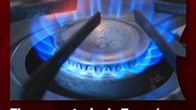 El exsecretario de Energía explicó por qué las industrias sufren los primeros cortes de gas durante el invierno.