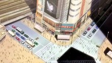 Death note episodes 1 in hindi