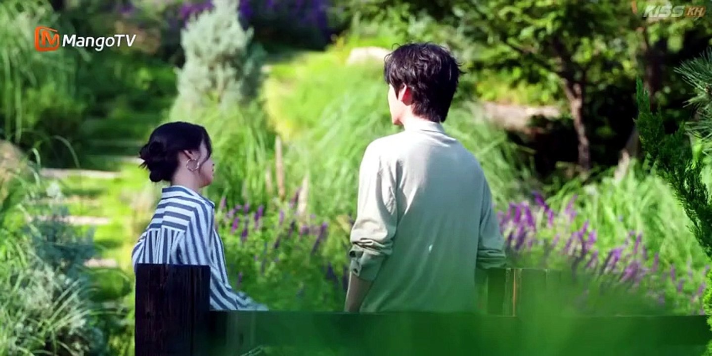 🔥 Never Ending Summer 2026 Episode 28 | English Sub | Trending Now 2026 [Full Movie]