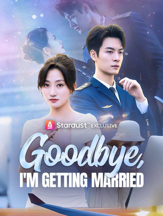 Goodbye, I'm Getting Married | Full Short Drama | English Sub 2026