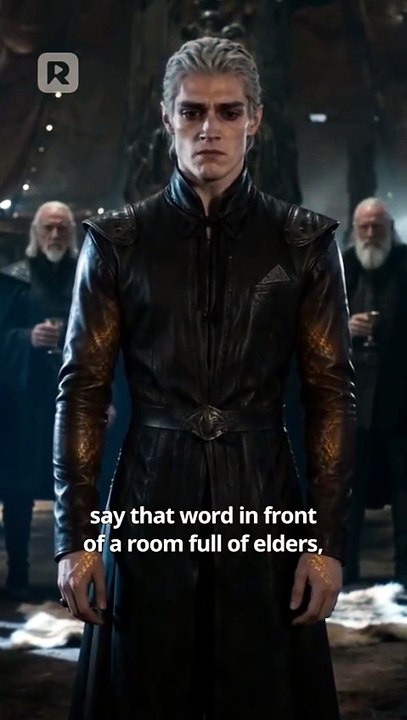 On the Day of the Broken Engagement, I Married a Half-Blood Dragon Episode ENGSUB Dragon Romance, Fantasy
