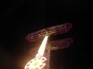 Manège à sensation (3)