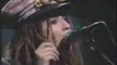 Four Non Blondes - Whats Up