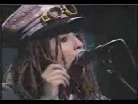 Four Non Blondes - Whats Up