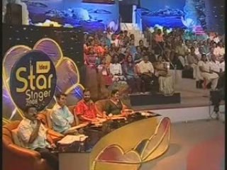 Idea -- 2008-06-25 P08.mp4