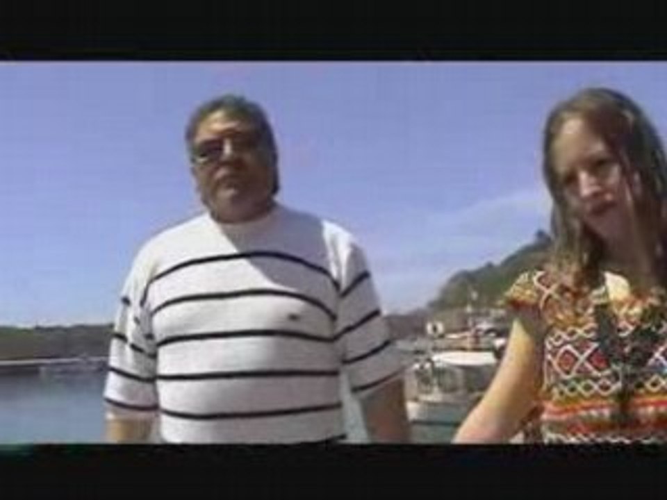 kamel n'ali "kim yidi"