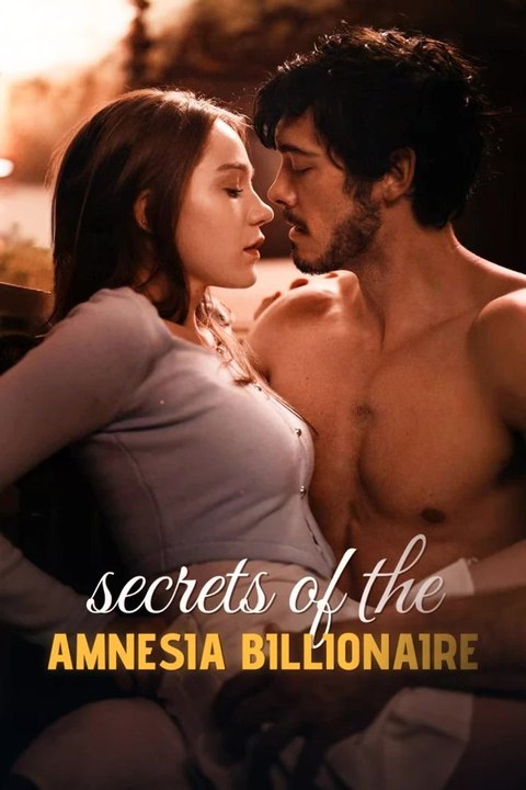 Secrets of the Amnesia Billionaire | Full Short Drama | English Sub 2026
