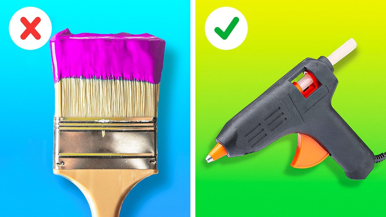 Innovative Drawing Techniques to Boost Your Art Skills
