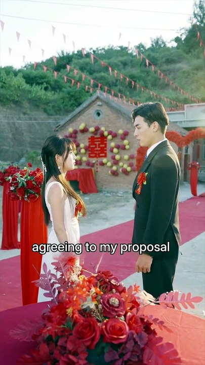 Groom to Heir | Full Short Drama | English Sub 2026