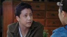 ปะการังสีดำ ตอนที่ 5 (EP.5) วันที่ 3 กรกฏาคม 2569