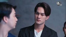 ลูกผู้ชายหัวใจเพชร ตอนที่ 12 (EP.12) วันที่ 3 กรกฏาคม 2569