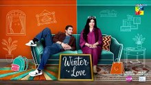 Winter Love Episode 25 Teaser 3rd_July_2026_[_Mawra_Hocane___Khushhal_Khan_-_HUM_TV(360p)