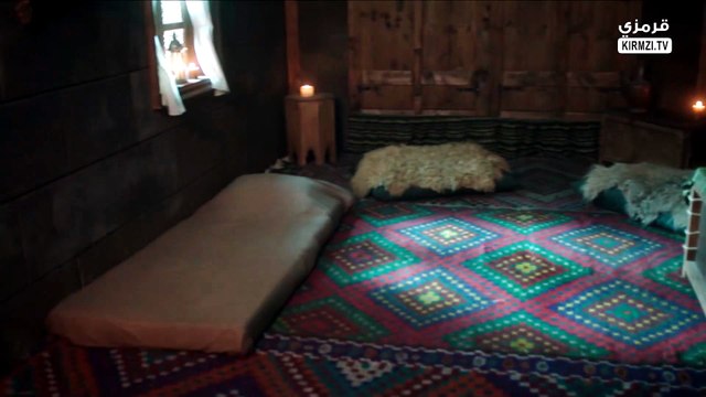 مسلسل يونس ايمره الموسم الثاني الحلقة 14 مترجمة